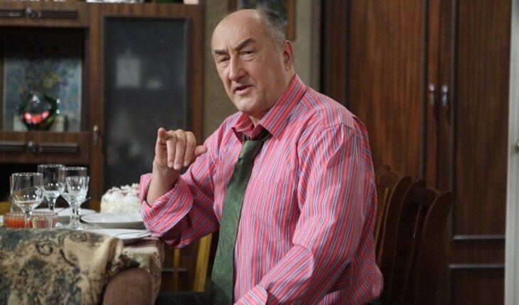 Помним , любим , скорбим