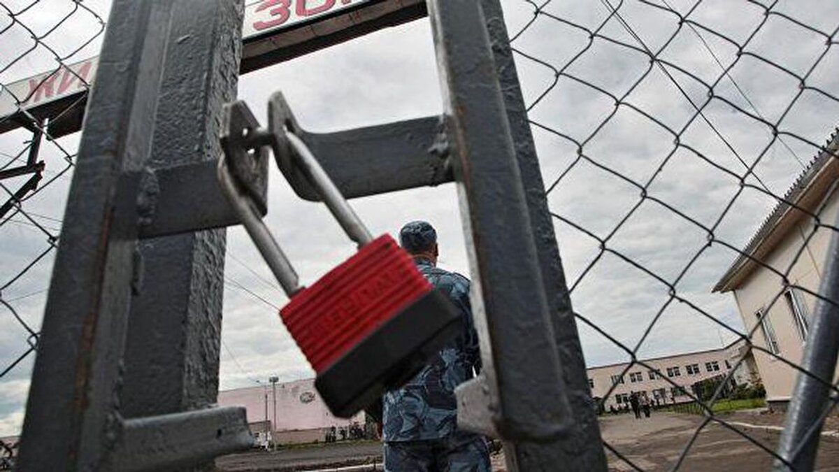 Фото: Из свободного источника.