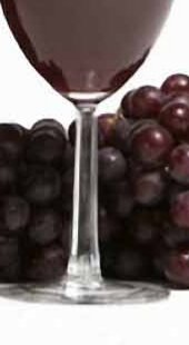 Виноградное вино, рецепт приготовления