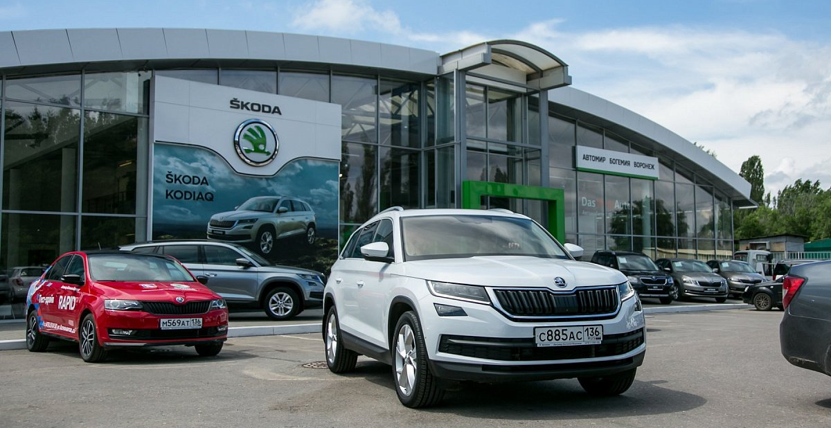 Источник- https://carsweek.ru/