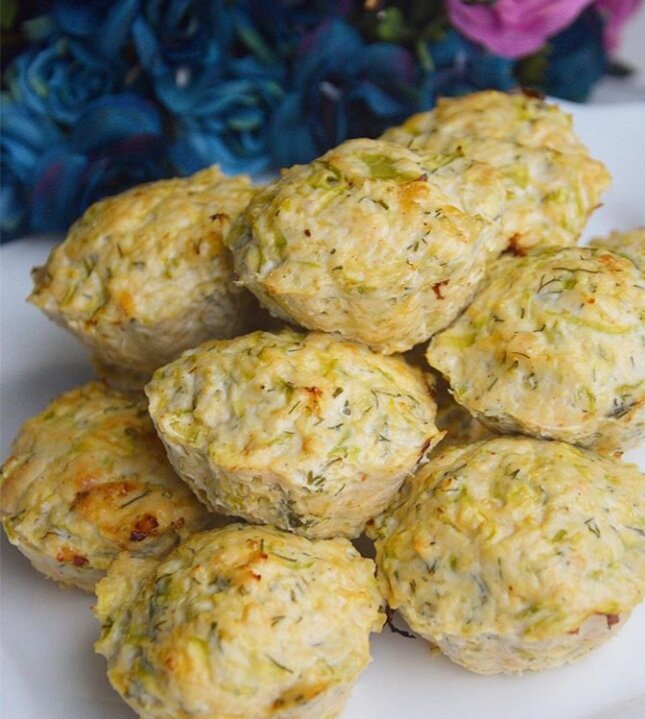 КБЖУ на 100 гр - 81/14/2/2