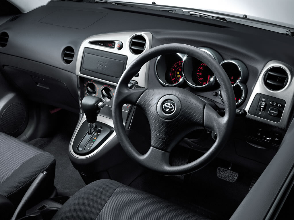 Источник: Яндекс.Картинки