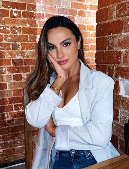 Фото: https://www.instagram.com/krissycela/