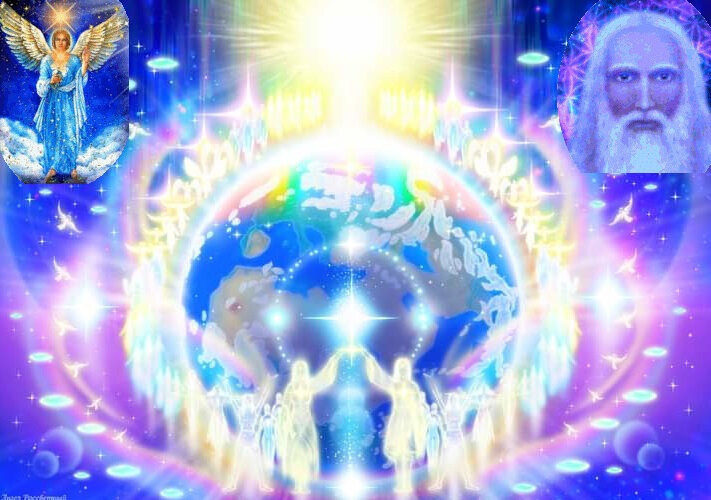 
Комментарии Тонкоплановых широт