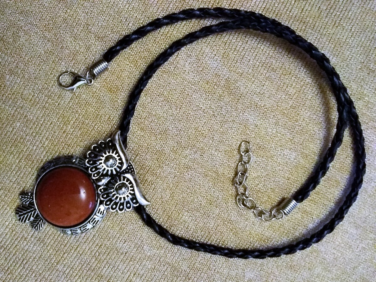 Фото автора. Галерея.