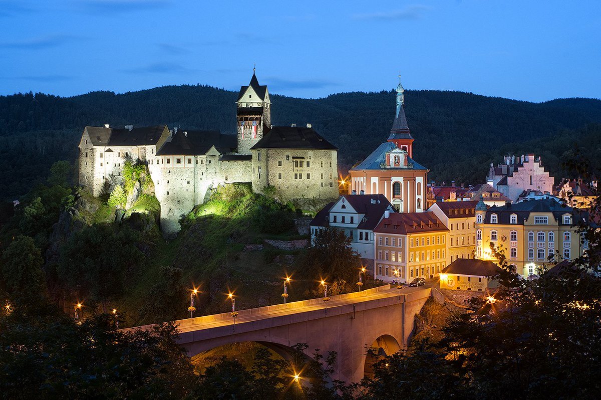 Фото из открытых источников