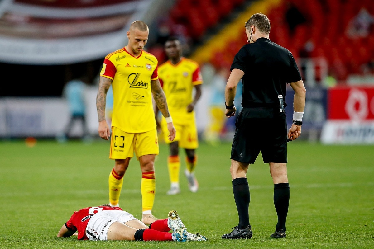 spartak.com