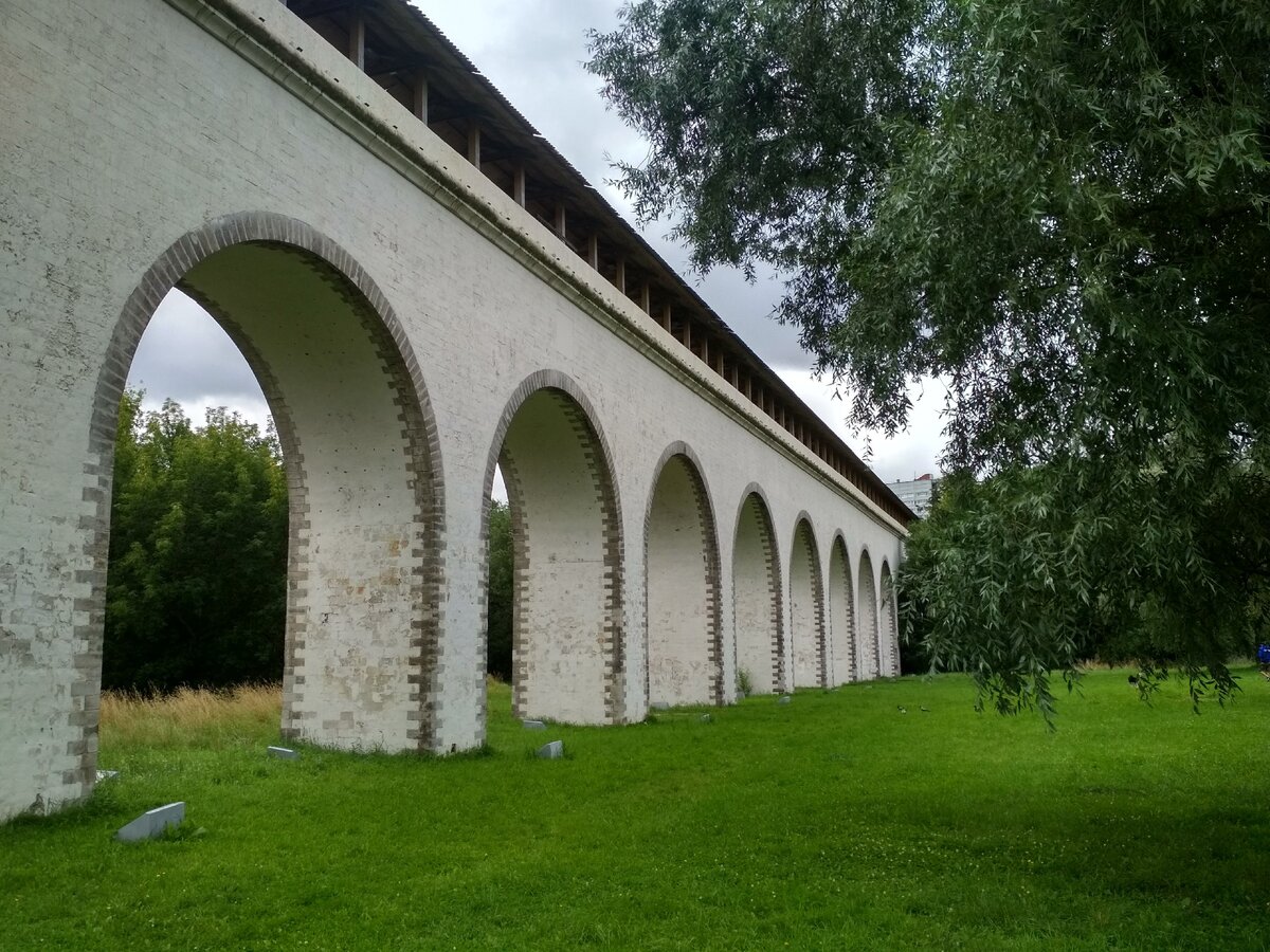 Фото из личного архива