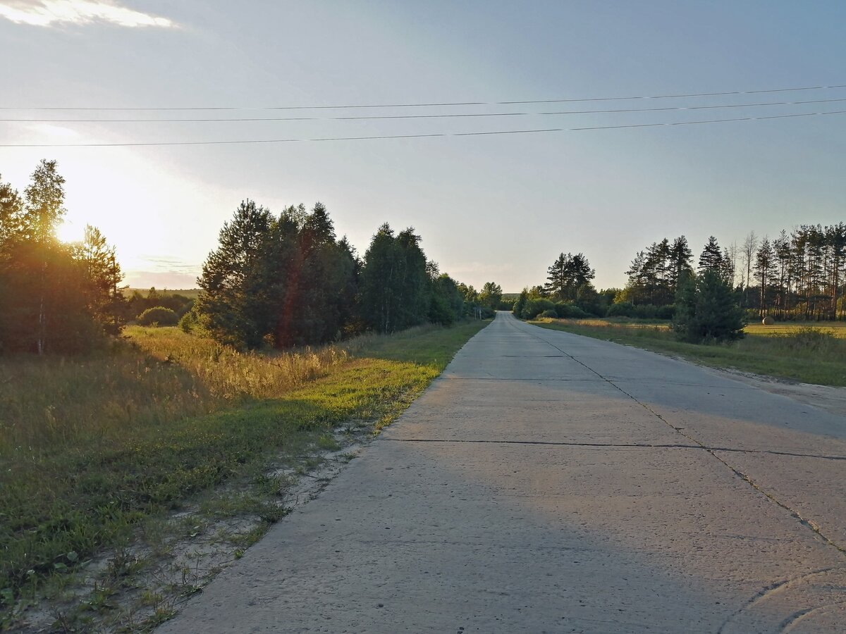 Погода дмитровск на 14 дней