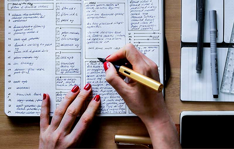 фото с просторов интернета