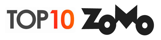 Zomo - табак, прибывший из солнечной Бразилии, на данный момент, являющийся лидером в Южной и одним из самых популярных выборов в Северной Америке и Европе. Представительство в России взяла на себя известная компания Dark Side, заключившая партнёрство с брендом Zomo, что даёт нам полную уверенность в качестве продукта. Несомненно, свою популярность табак заслуживает богатой палитрой вкусов, исполненных в лёгкой и средней крепости. Продукт состоит из листа Virginia и ароматизаторы собственного производства. Отличительной особенностью смеси является изобилие вкусов, наполненных бодрящей свежестью мята и ментола.  Замечательная вкусопередача и хорошая дымность.