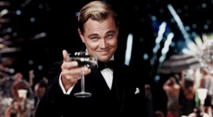 Почему умные не бывают успешными