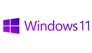 Изображение с сайта logomogo.ru