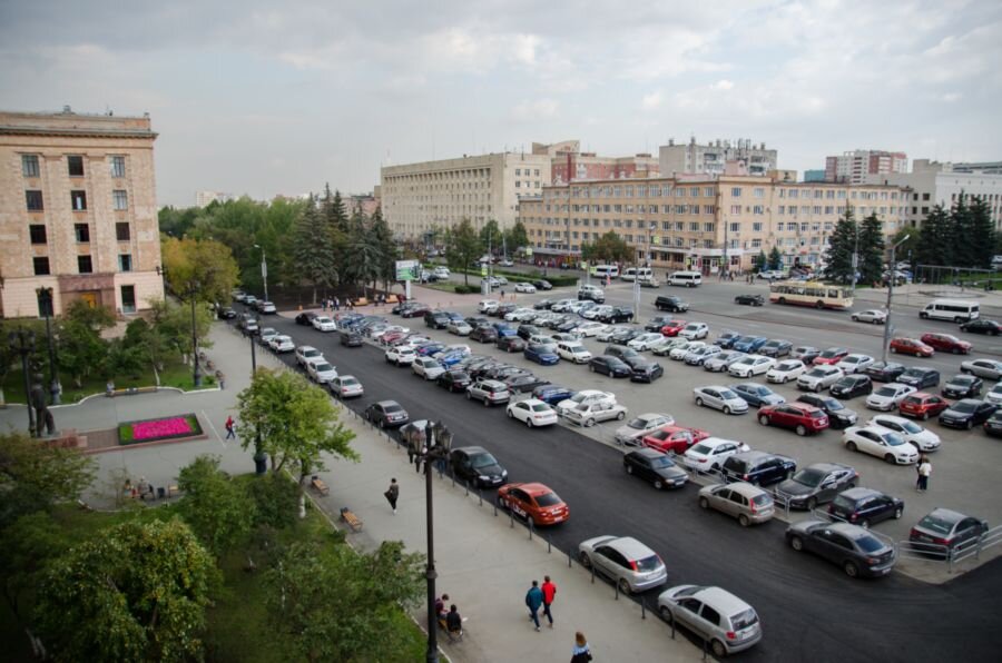 Фото: susu.ru / Данил Рахимов