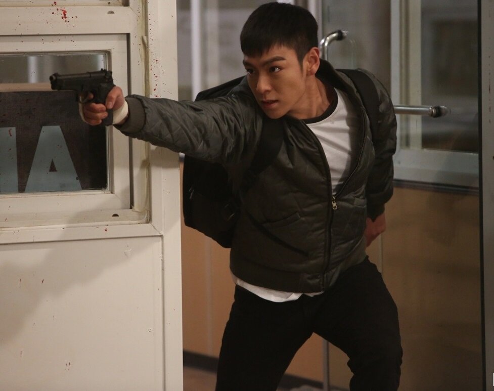 кадр из фильма "Выпускник"