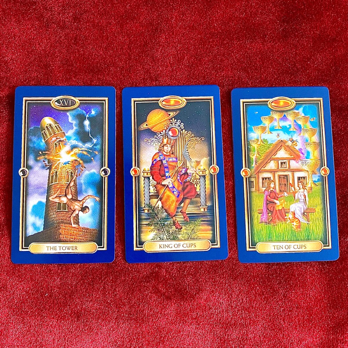 Рассмотрите вашу карту 