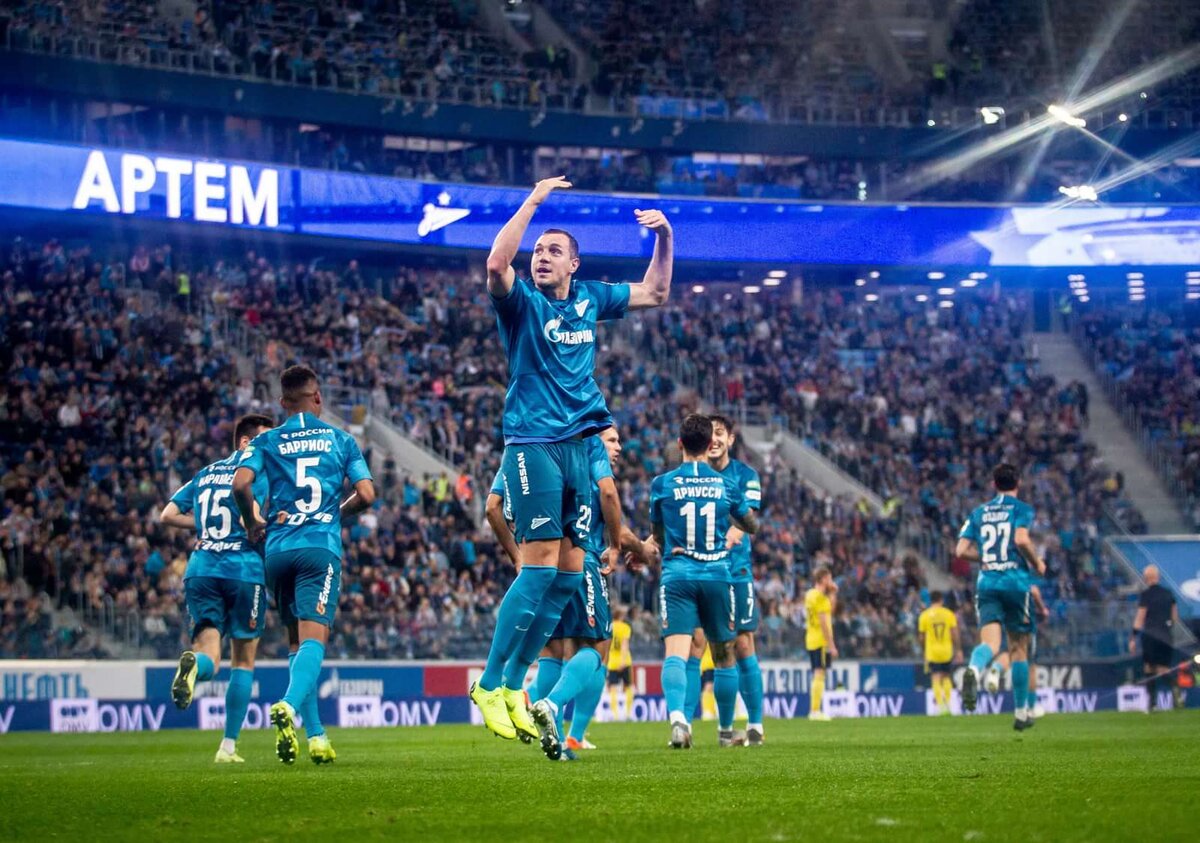 Фото с сайта yandex.ru