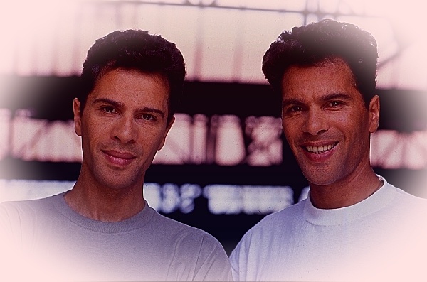 Фото взято из открытого источника.