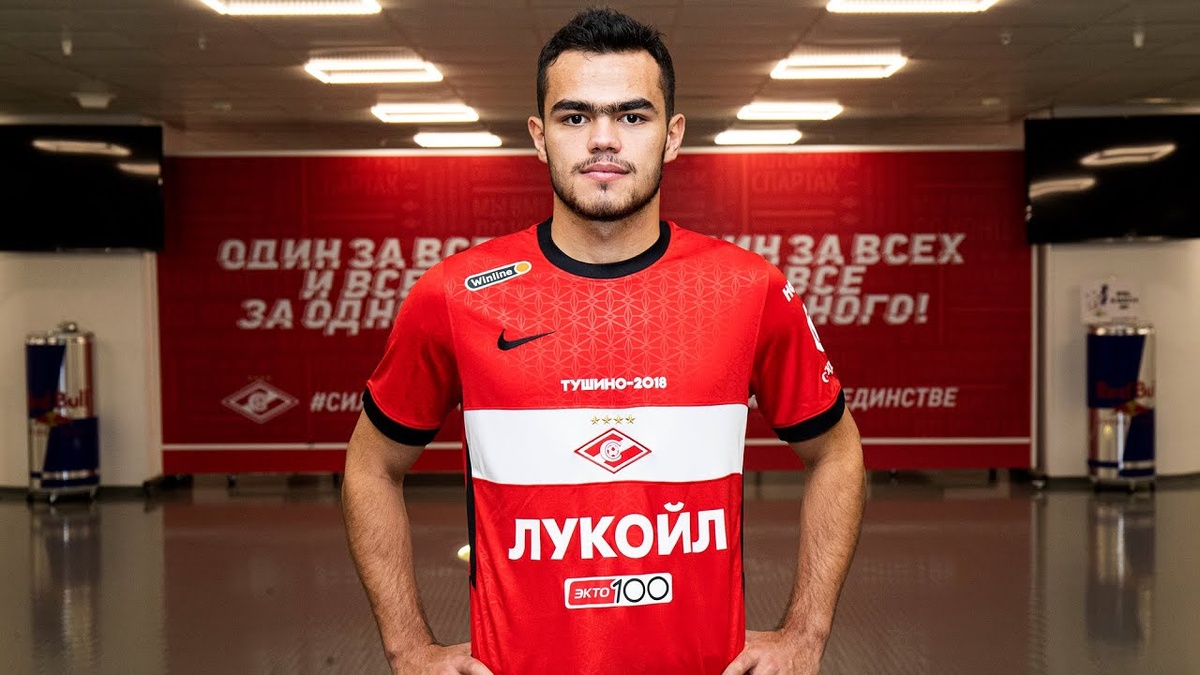 spartak.com