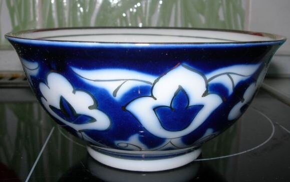 Фото из Интернета