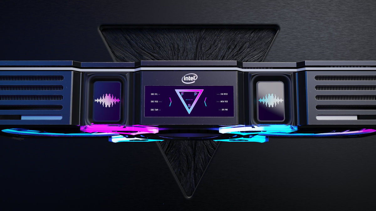Видеокарта xe graphics. Intel xe-HPG. Видеокарта будущего. Видеокарты в будущем. Видеокарта концепт