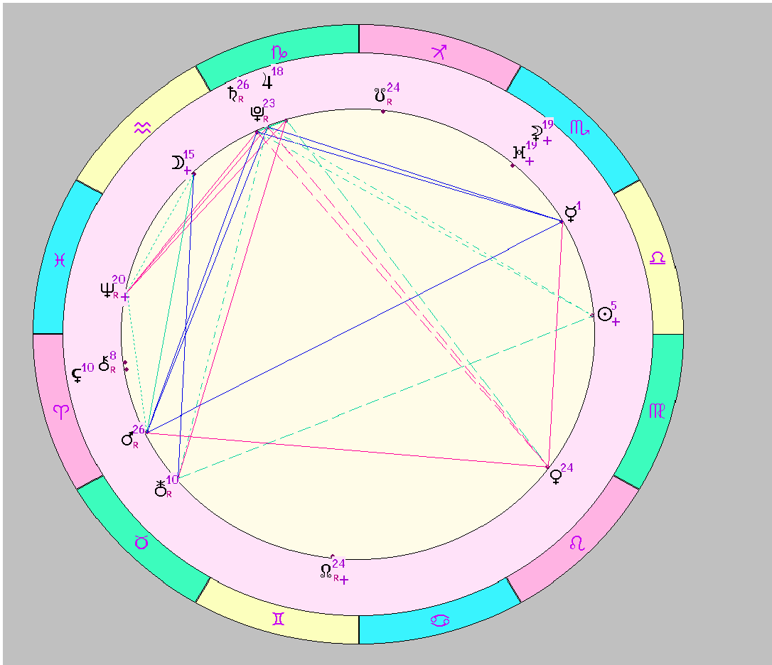 27.09.2020 12:00 НН