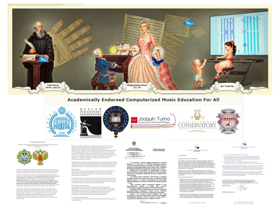 Чтение нот софт моцарт. Программа софт моцарт. Софт моцарт карточки. Картинки soft mozart. Софт моцарт.