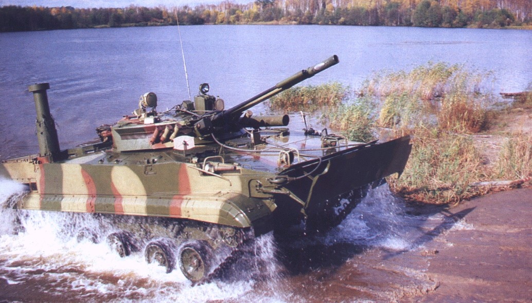 Источник: Яндекс.Картинки