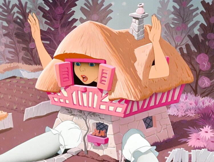 Источник: https://altereos.ru/kadry-iz-multfilma-alisa-v-strane-chudes-1951-alice-in-wonderland/