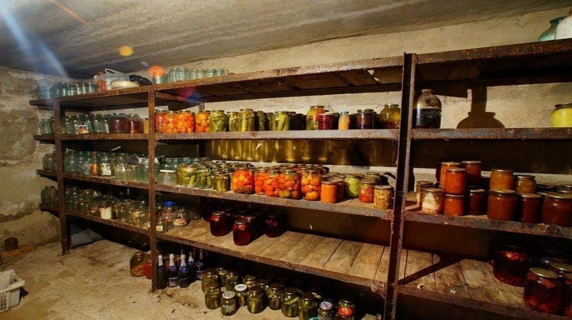 Источник фото: https://dachavremya.ru/wp-content/uploads/2016/10/luchshie-sposoby-zimnego-xraneniya-ovoshhej-v-pogrebe-sovety-ekspertov.jpg