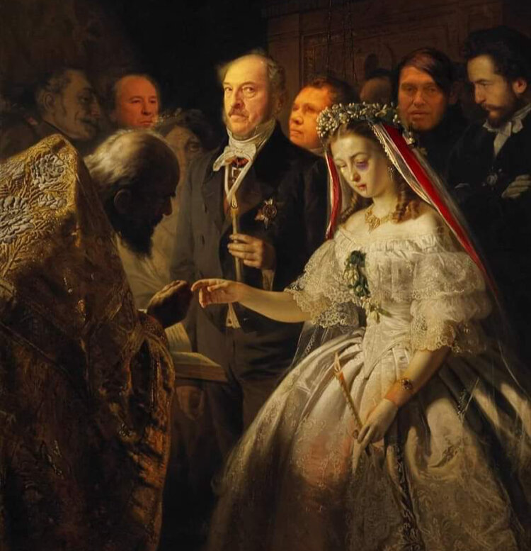 Яндекс.картинки