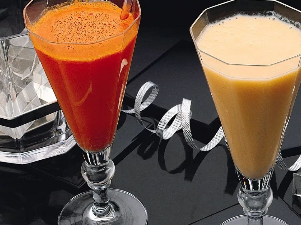 ракетное топливо состав коктейль. натуральные энергетические коктейли. пп смузи. спортивные коктейли энергетические. санни коктейль мандарин.