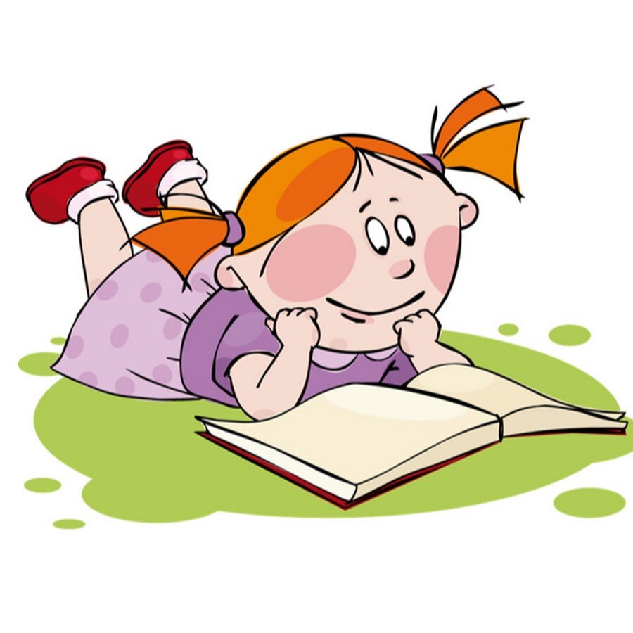 Девочка, которая точно понравится логопеду. Фото из интернета