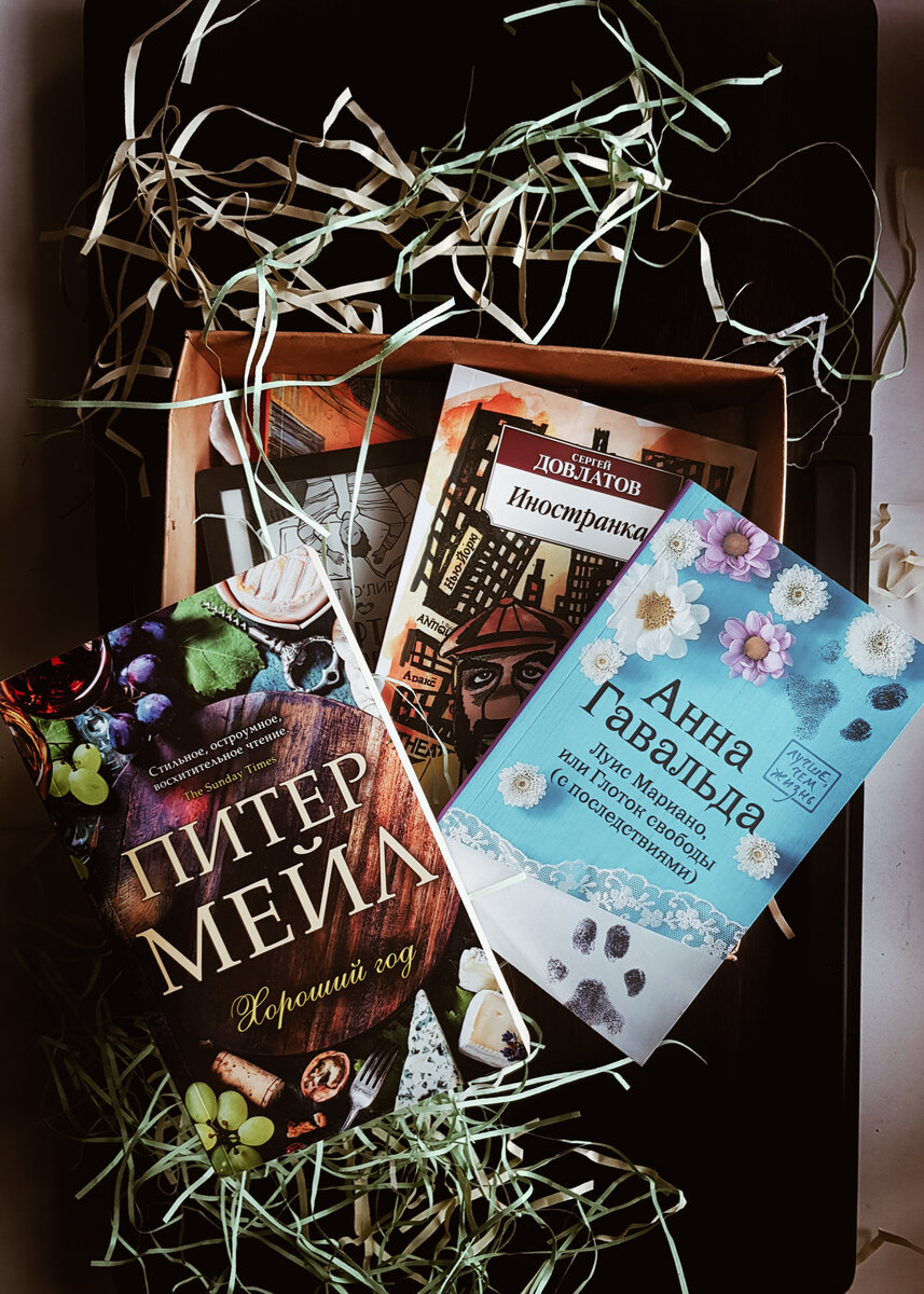 Лучшие книги на одном дыхании. Книги на вечер на одном дыхании. Лучшие книги на одном дыхании. Лучшие книги на одном дыхании. Книги детективы которые читаются на одном дыхании.