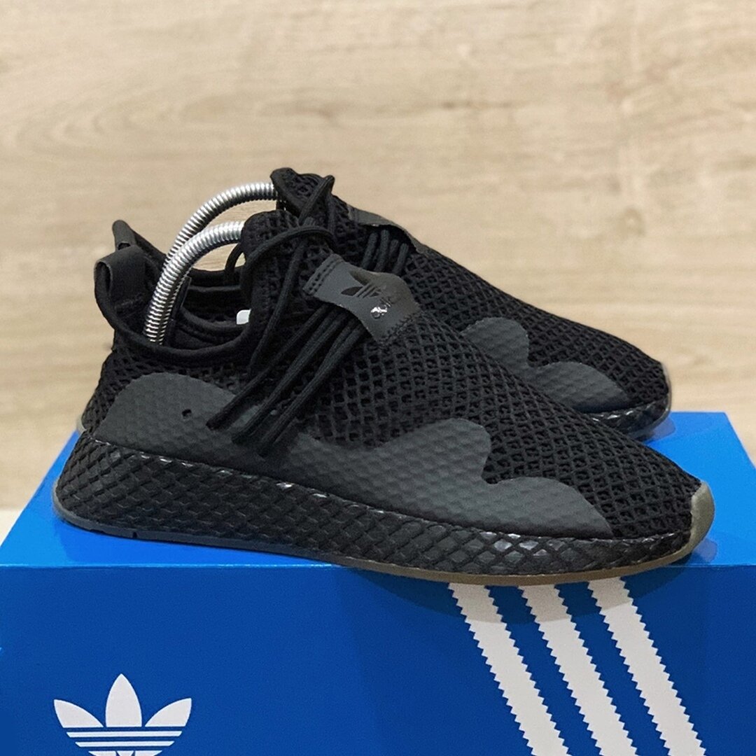 Adidas 2025 deerupt tumblr