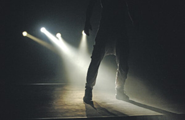 Источник: https://clck.ru/RAJSL