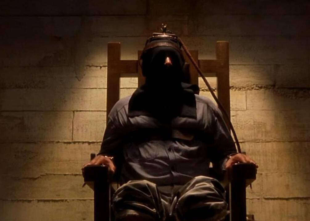 Источник  topwar.ru