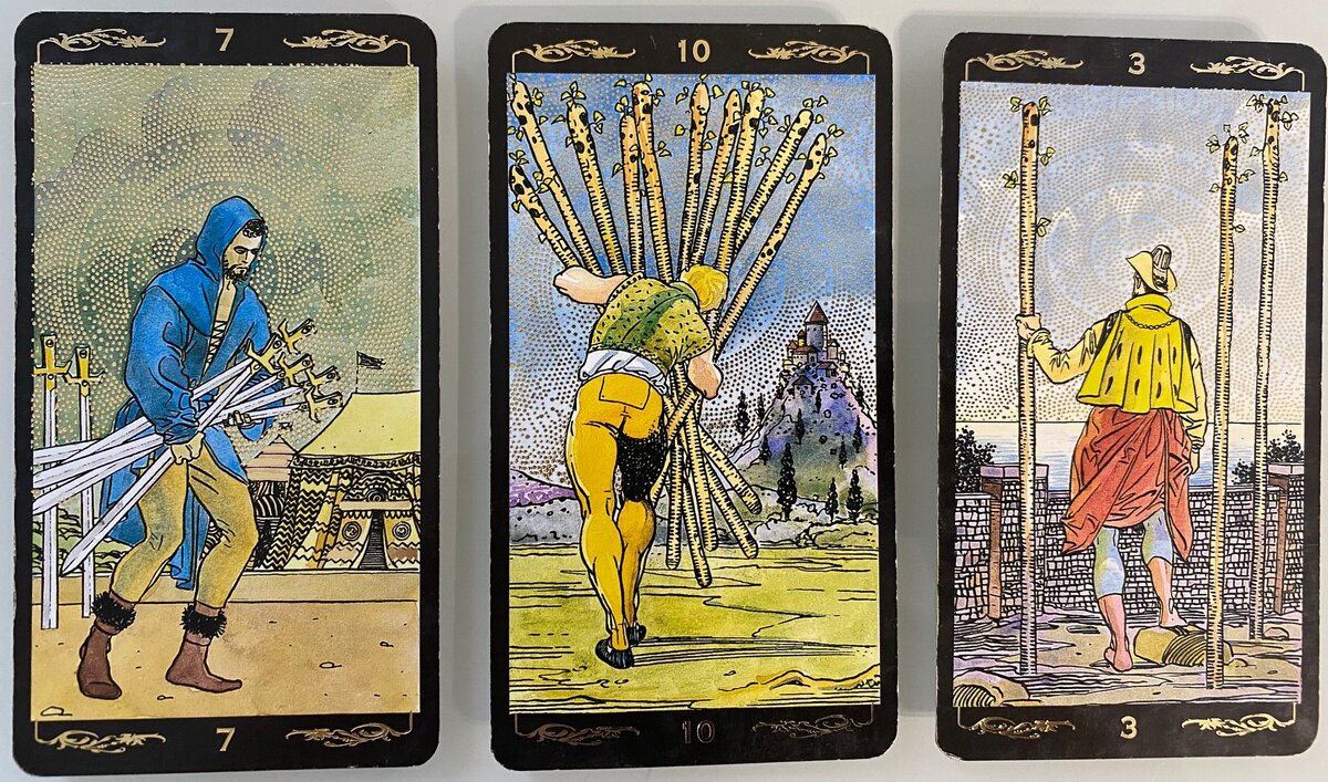 Старшие и младшие арканы. 24 аркан таро уэйта. Карта таро королева жезлов. Толкование карт таро старшие арканы. Старшие арканы таро уэйта.