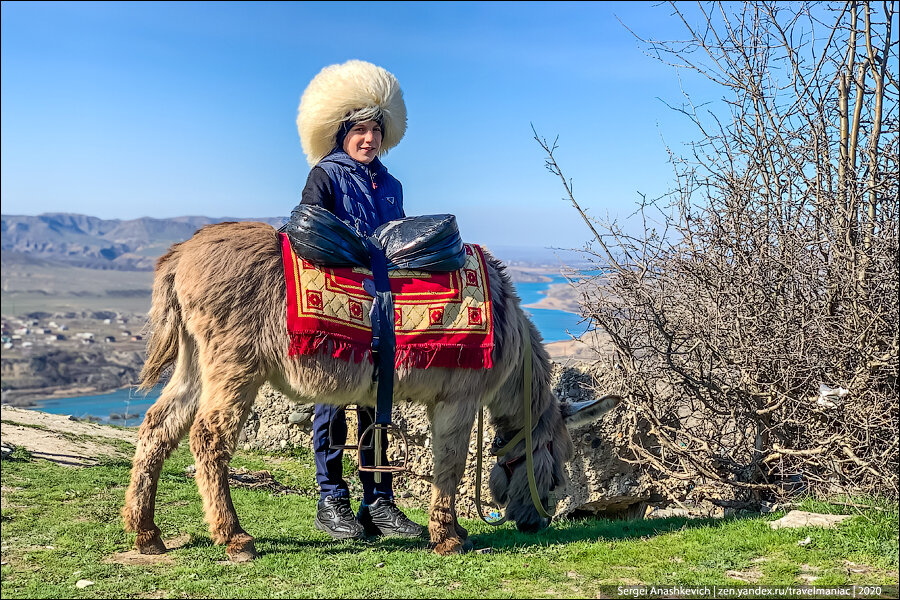 Веселый и популярный вид туризма может быть доступен только для людей с определенным весом