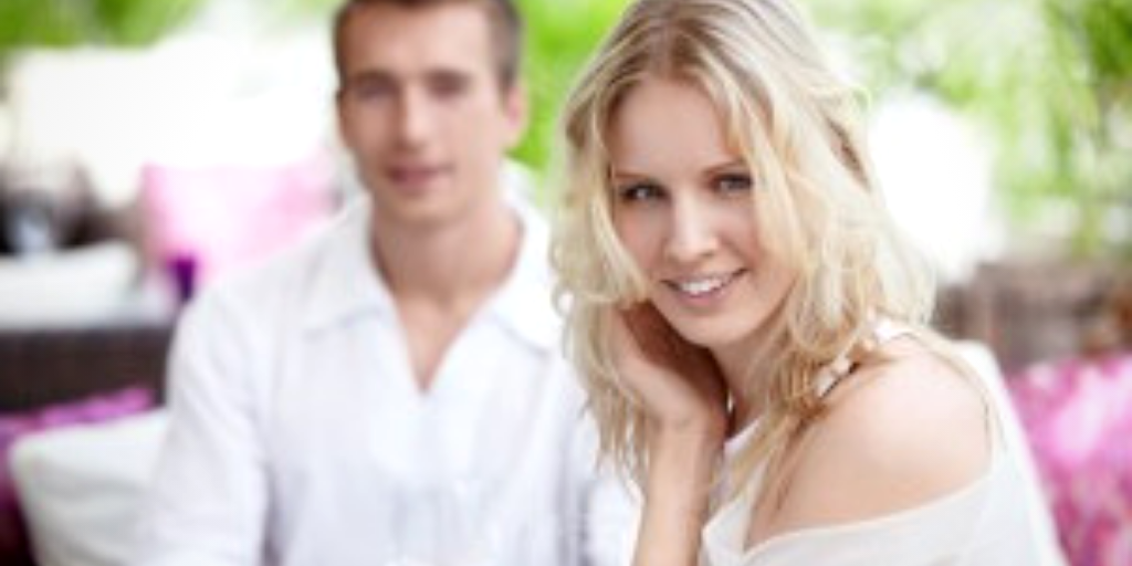 Если потребности мужа и жены будут удовлетворены, то все будут счастливы