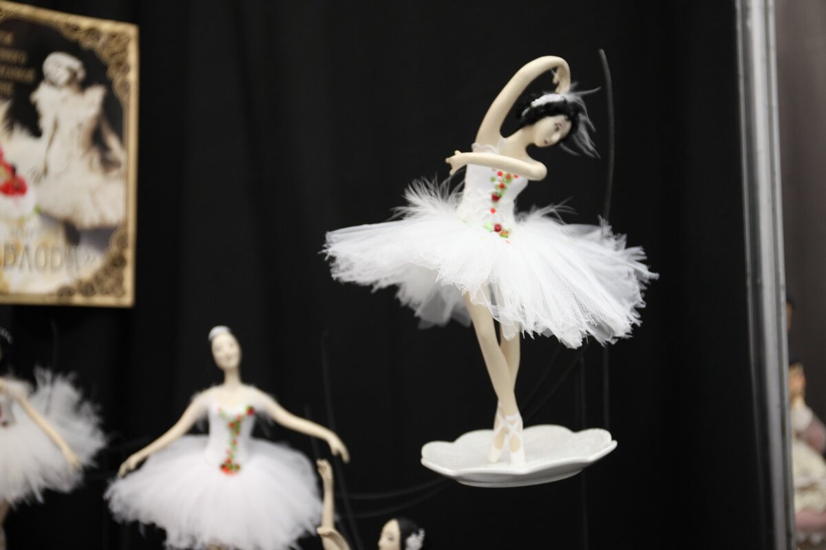 Фото Дениса Хлыбова