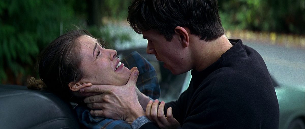 Фотография фильма Яндекс.Картинки