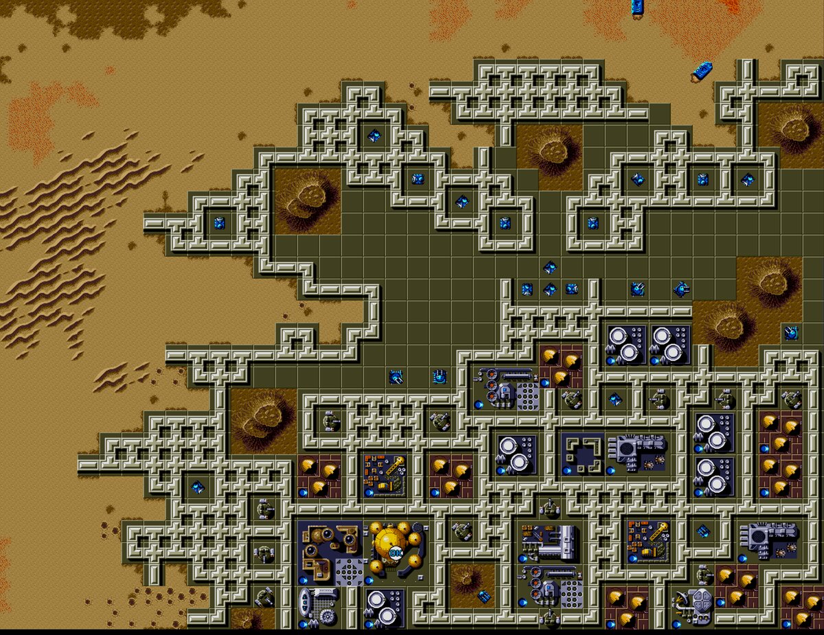 Дюна 2 фото. Dune II: Battle for ARRAKIS. База в Dune 2. Игра Dune the Battle for ARRAKIS. Dune the Battle for ARRAKIS Map.