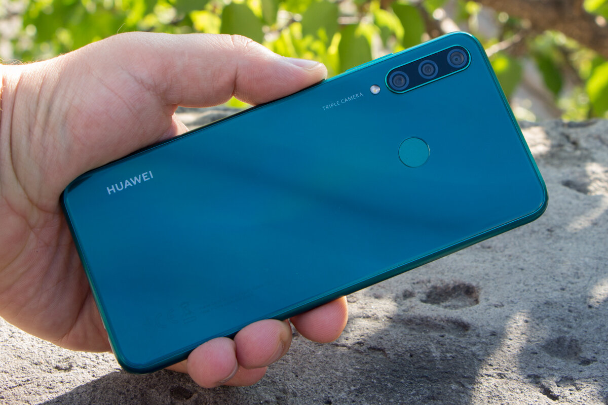 Как снимают камеры смартфона Huawei Y6P 2020?! + Личные Впечатления |  SmartPhone.ua | Дзен