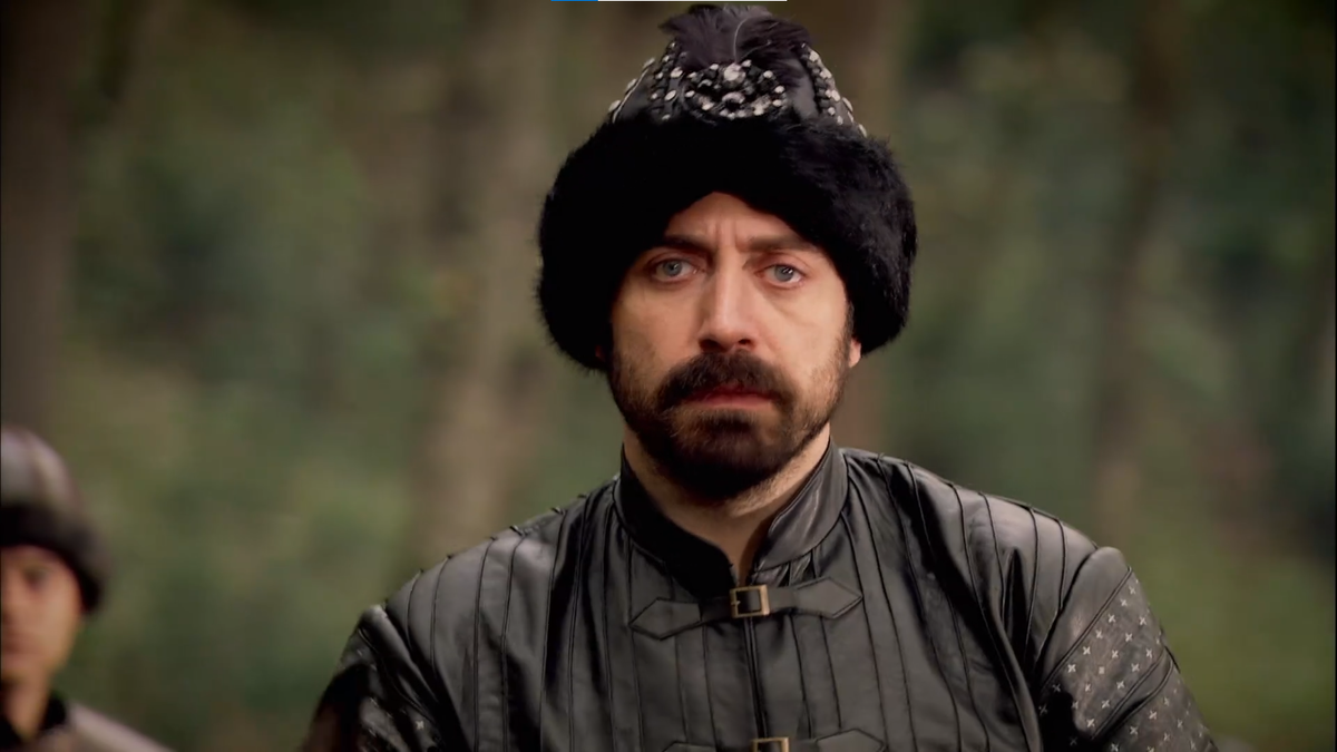 сулейман хан хазрет лери. про сулейман. про сулейман. сулейман. сулейман хан хазрет лери.