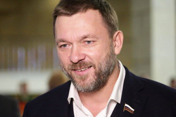 Саблин Дмитрий Вадимович