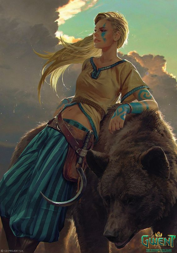 https://www.pinterest.ru/pin/320740804705898226/?nic_v2=1a7HqCRNo