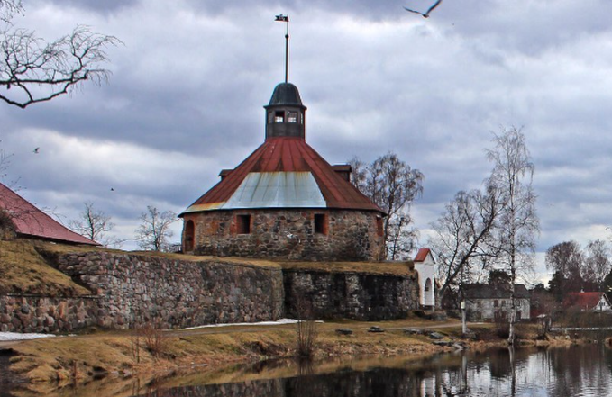 Подписывайтесь на канал, ставьте лайки - впереди много интересного!!