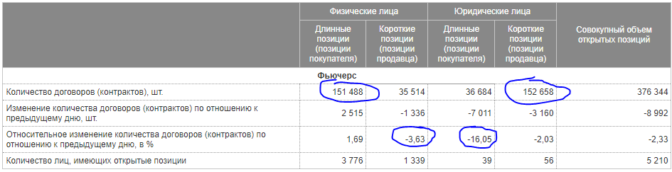 AlexBroker