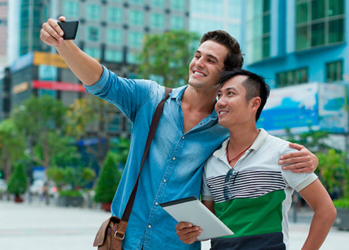 Источник: Яндекс.Картинки